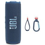 JBL Flip 7 Portable Waterproof And Drop-Proof Speaker
