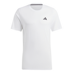 adidas Men's Essentials Feel Ready Training T-Shirt