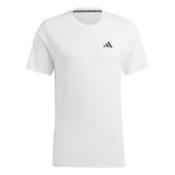 adidas Men's Essentials Feel Ready Training T-Shirt