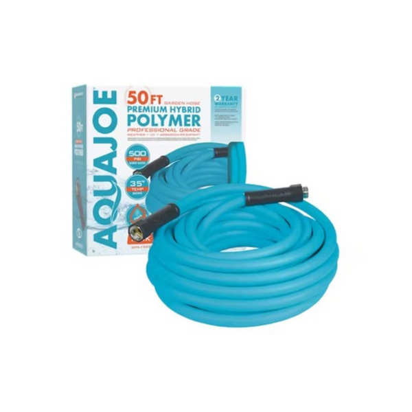 Up To 82% Off On Tools Lawn & Garden Highlights At Woot