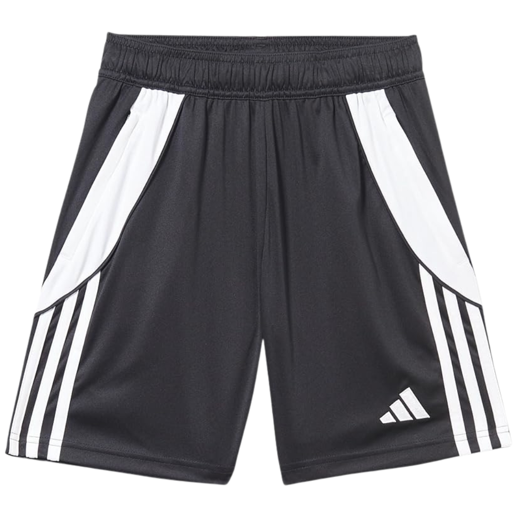 adidas Kids' Tiro 24 Training Shorts