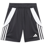 adidas Kids' Tiro 24 Training Shorts