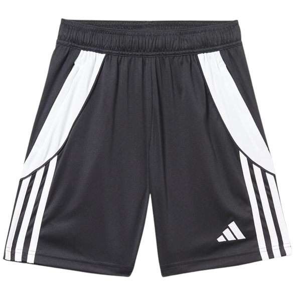 adidas Kids' Tiro 24 Training Shorts