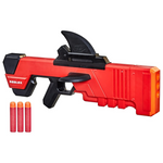 NERF Roblox MM2: Shark Seeker Dart Blaster