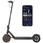Volpam Olpam 350W Motor Electric Scooter