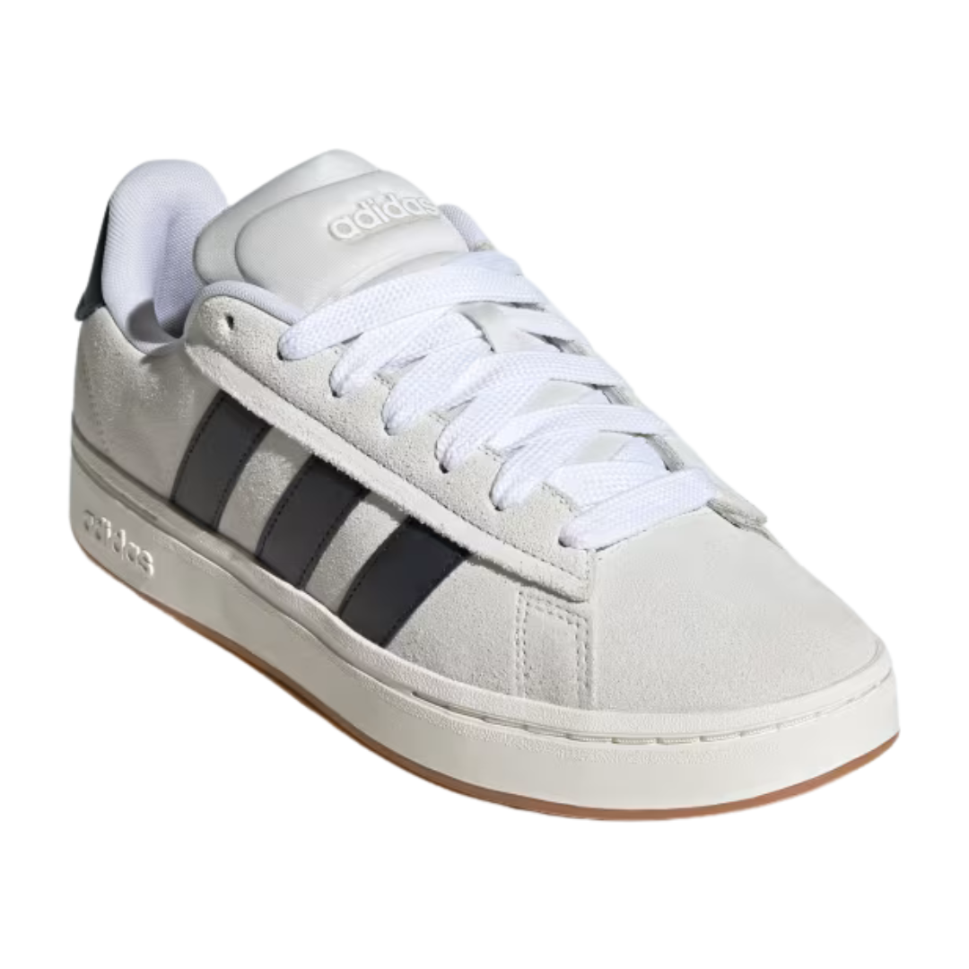adidas Men's Grand Court Alpha Shoes (Various Size)