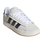 adidas Men's Grand Court Alpha Shoes (Various Size)