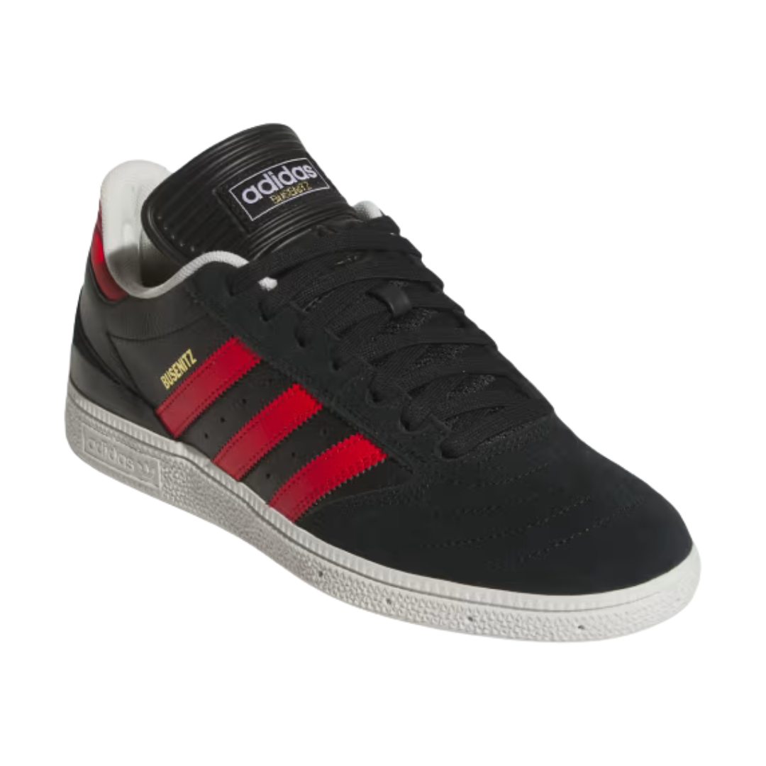 adidas Men's Busenitz Pro Shoes (Various Size)