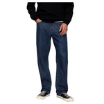 Gap Men's SuperSoft Relaxed Jeans (3 Colors)