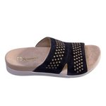 Up To 65% Off On Spenco Styles At Zulily