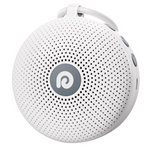 Dreamegg D11 Max White Noise Machine With 21 Soothing Sounds