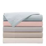 Up To 85% Off Bed & Bath Clearance Sale At Belk