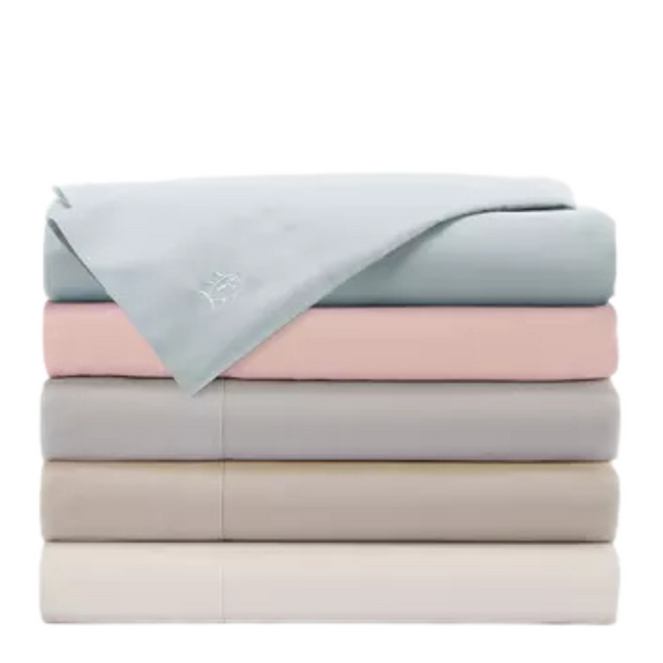 Up To 85% Off Bed & Bath Clearance Sale At Belk