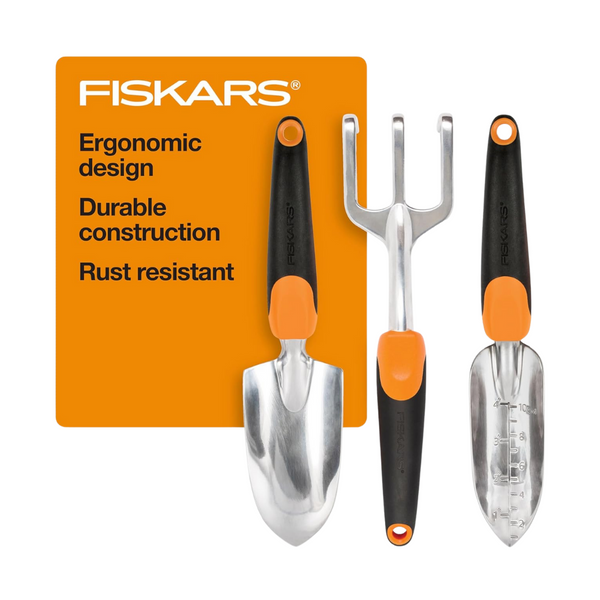 Up To 40% Off On Garden Accessories At Amazon