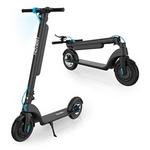 Up To 79% Off On Electric Scooter, Bike, Bicycle & More At Woot