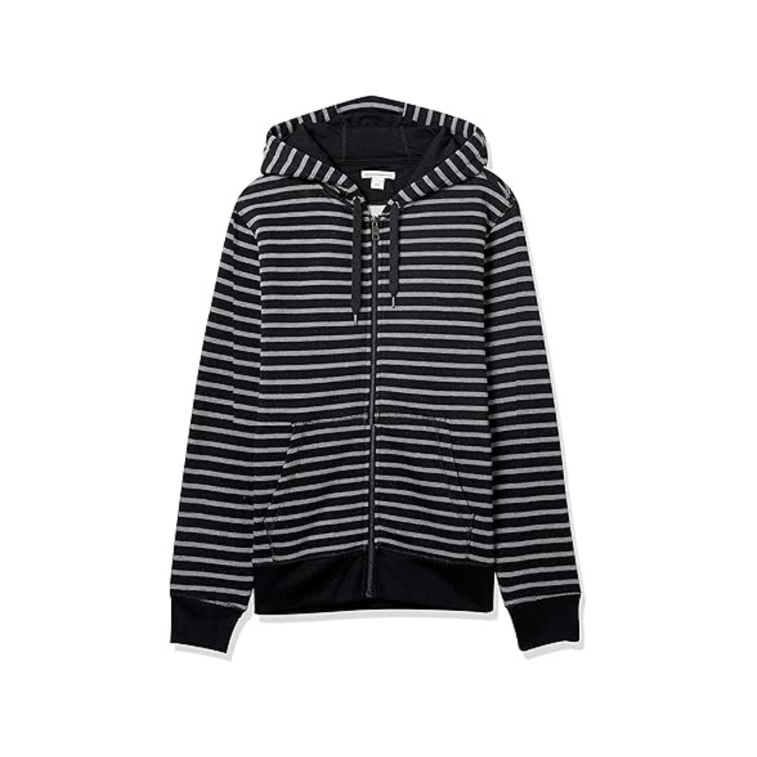 Apparel Under $10 At Woot