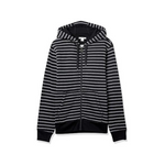 Apparel Under $10 At Woot