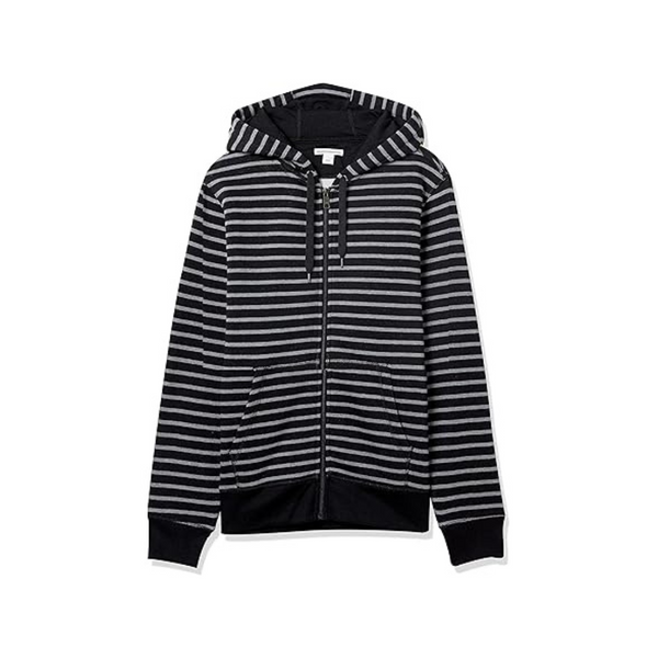 Apparel Under $10 At Woot