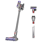 Up To 57% Off On Dyson, Shark Floorcare & More At Woot