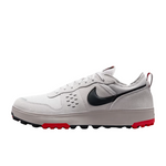 Nike C1TY Phone Booth Unisex Shoes