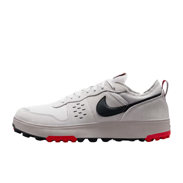 Nike C1TY Phone Booth Unisex Shoes
