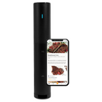 850W Anova Culinary Precision Cooker Mini Sous Vide Immersion Circulator
