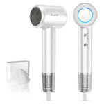 Labiim High-Speed Ionic Low Noise Hair Blow Dryer With Brushless Motor