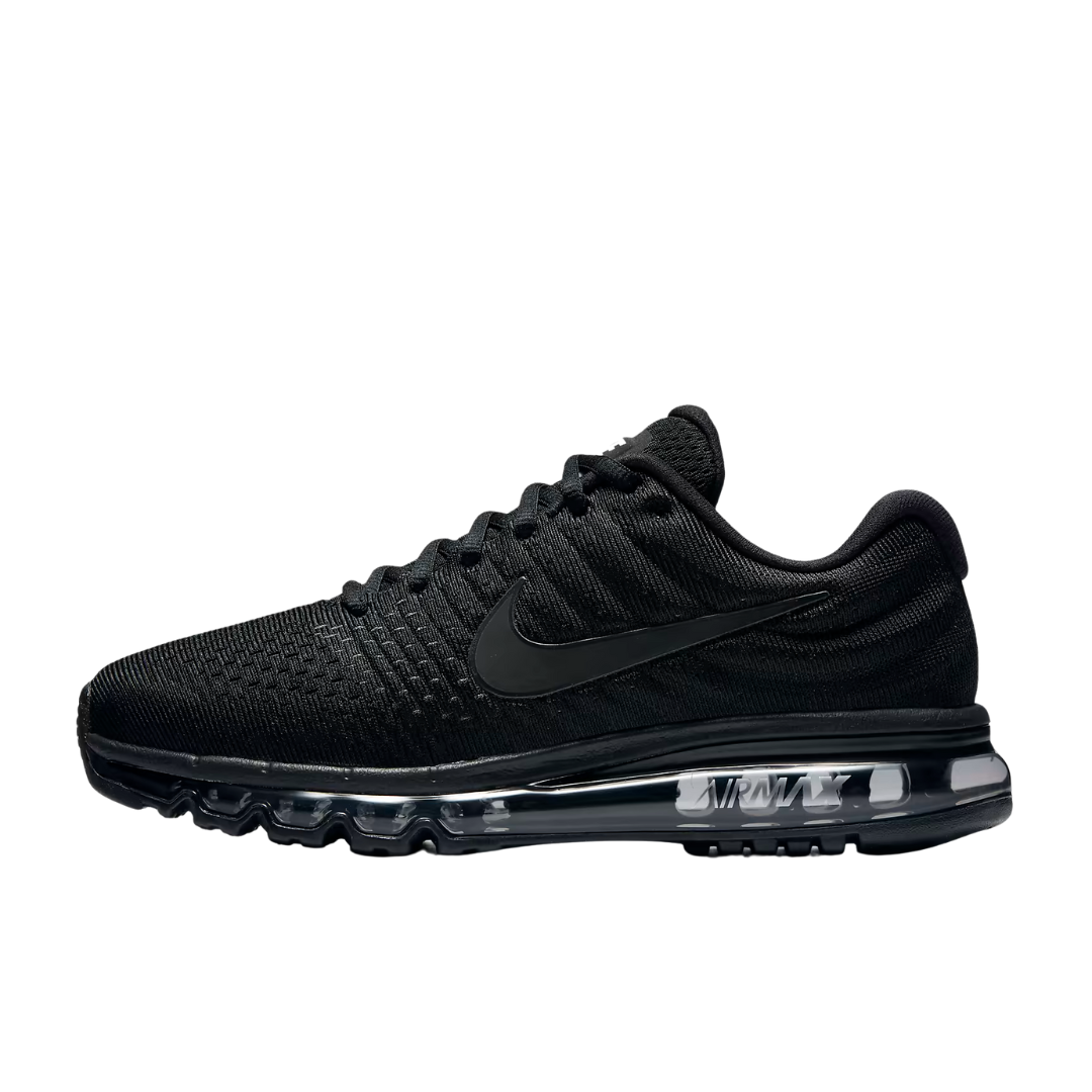 Up To 50% Off + Extra 20% Off Back To School Sale At Nike