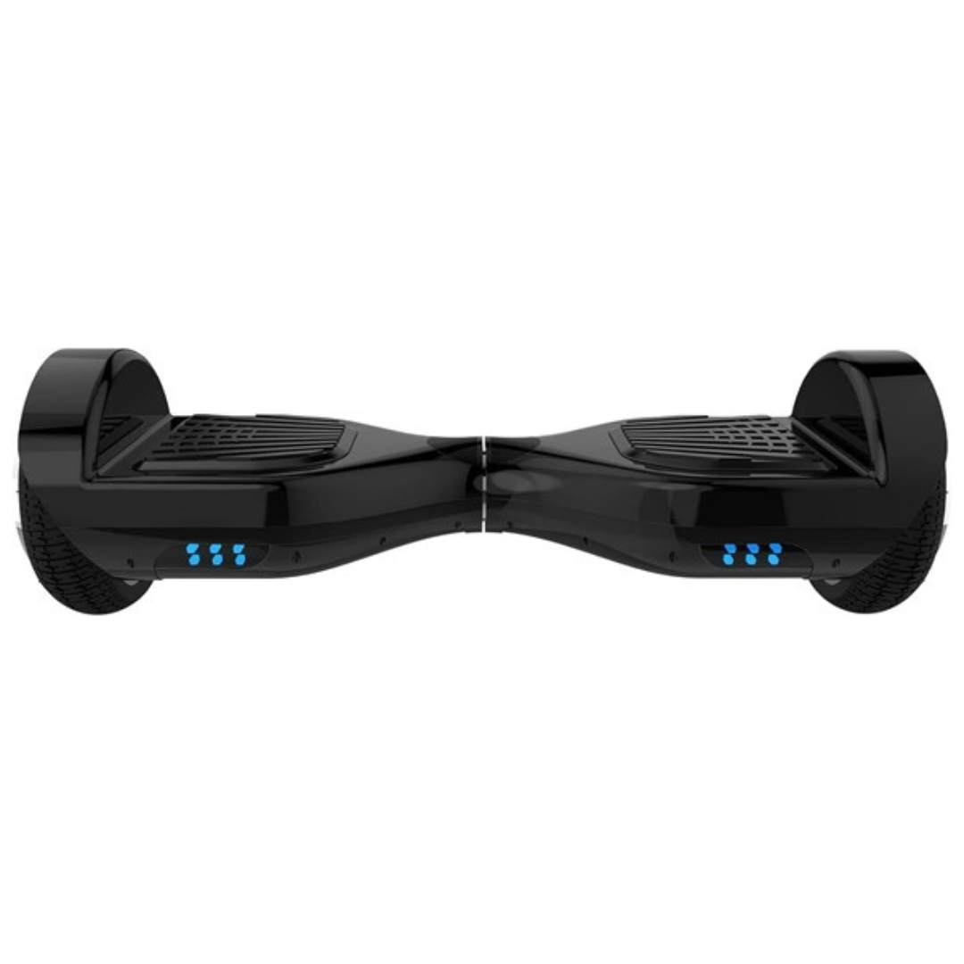 Hover-1 ULTRA Hoverboard Electric Self Balancing Scooter