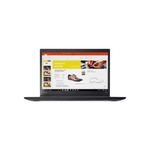 Lenovo Laptops On Sale At Woot