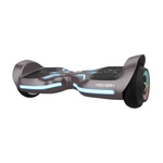 Hover-1 Ranger Electric 400W Self-Balancing Bluetooth Hoverboard