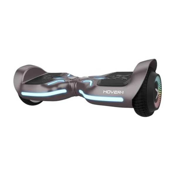 Hover-1 Ranger Electric 400W Self-Balancing Bluetooth Hoverboard