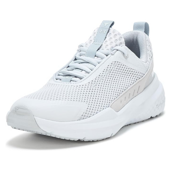 Under Armour Project Rock BSR 5 Men's Training Shoes (Various)