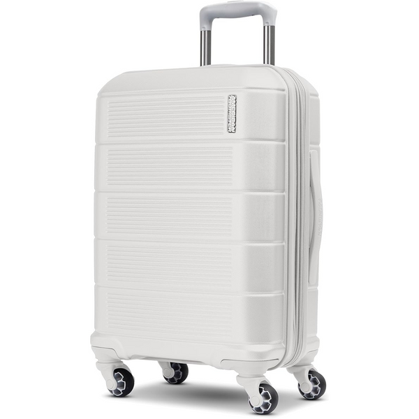 American Tourister Stratum 2.0 Expandable Hardside Luggage (4 colors)