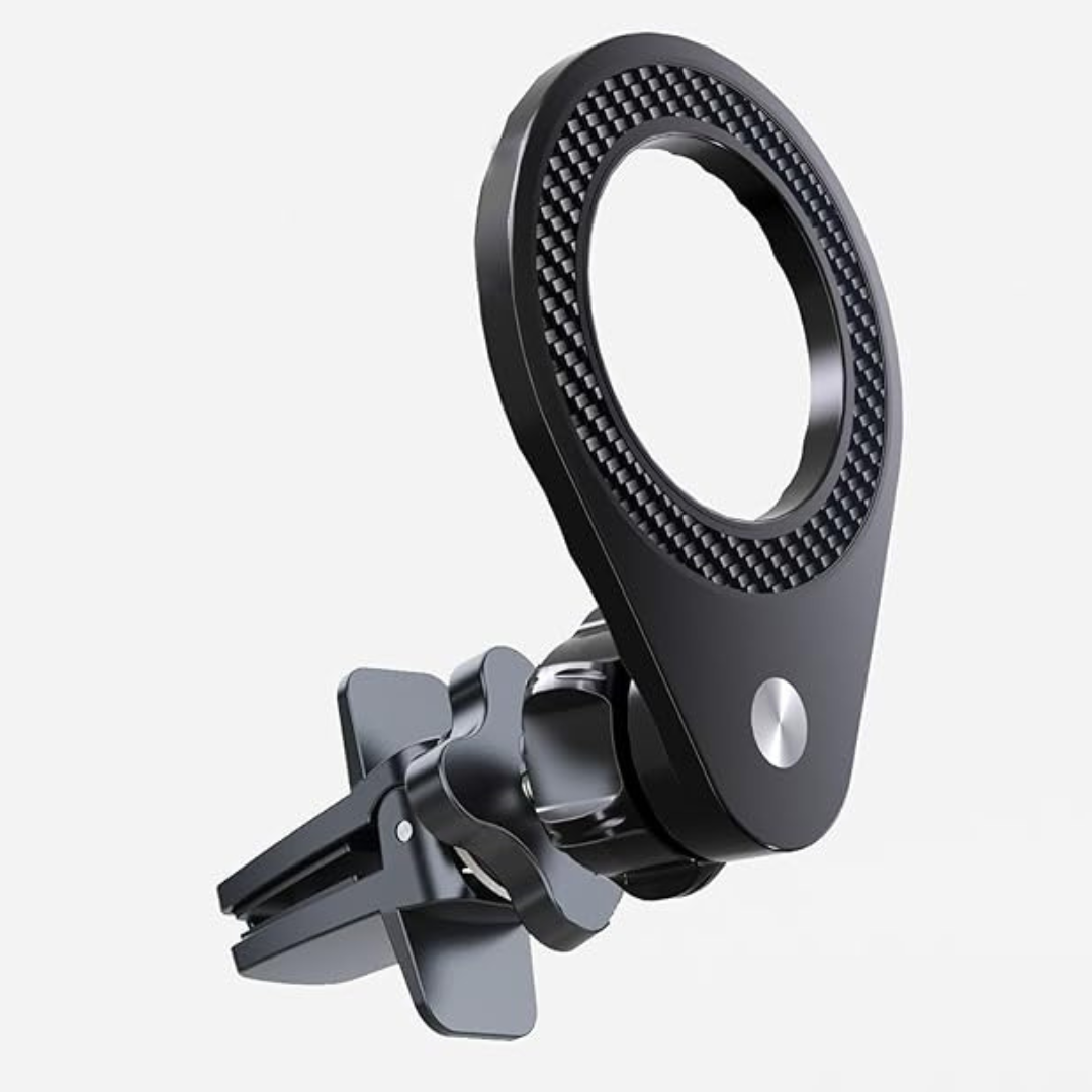 Magsafe Car Mount Magnetic Phone Holder
