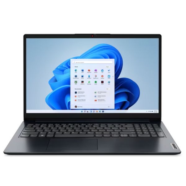 Lenovo Ideapad 1 15.6" FHD Laptop (Ryzen 3-7320U / 8GB RAM / 256GB SSD)