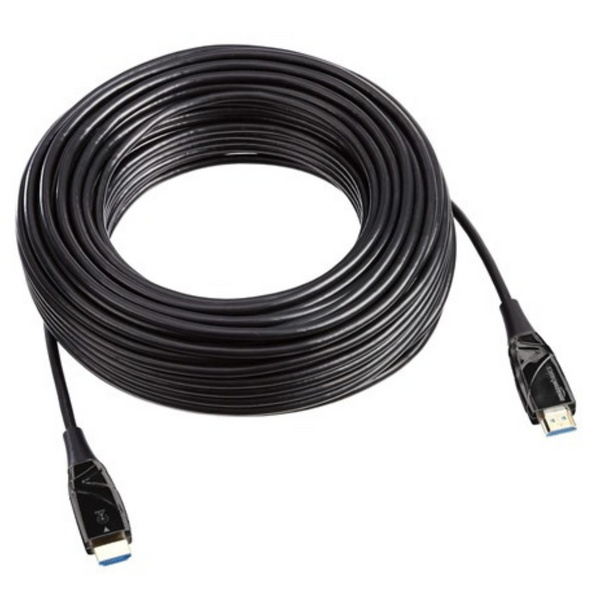 Up To 80% Off + Extra $5 Off 2+ On Peripherals & Accessories At Woot