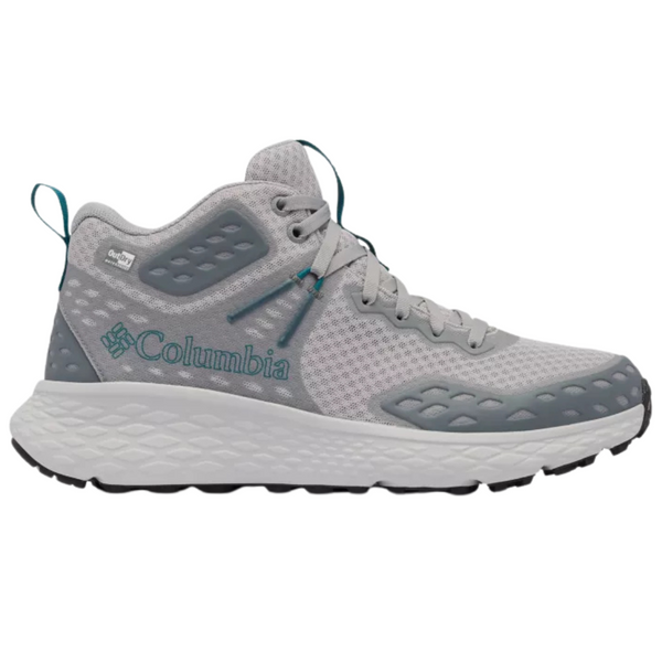 Columbia Men's Konos TRS OutDry Mid Shoes