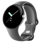 Pixel Fitbit & Sleep Activity Heart Rate Smartwatch [Renewed]