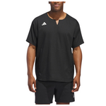 Adidas Unisex Adizero Dugout Cage T-Shirt