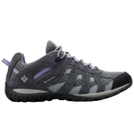 Columbia Women's Redmond Low Shoes