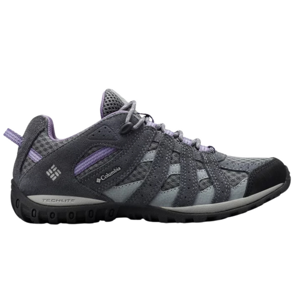 Columbia Women's Redmond Low Shoes