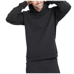 All In Motion Men's Mesh Spacer Fleece Hoodie (Various)