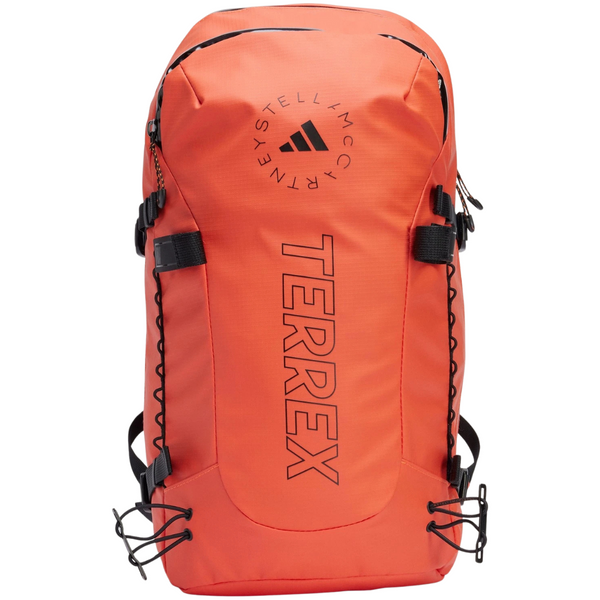 Adidas By Stella McCartney X Terrex Backpack
