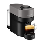 Breville Nespresso Vertuo POP Coffee And Espresso Maker