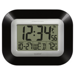 Up To 55% Off On Wall Clocks At Amazon