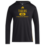 adidas Men's NCAA Designed For Training Team Hoodie