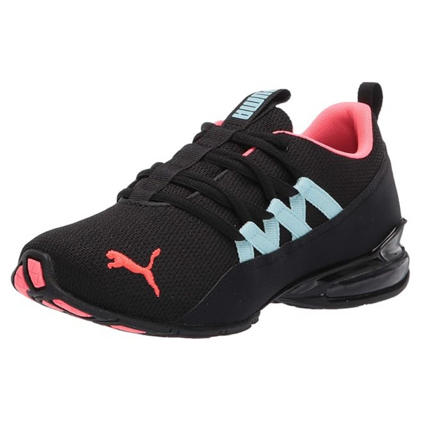 PUMA Women's Riaze Prowl Sneaker