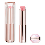 Up To 75% Off On Hundreds Of Lip Products At Ulta Beauty
