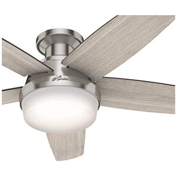 Refurbished Hunter Ceiling Fans On Sale
